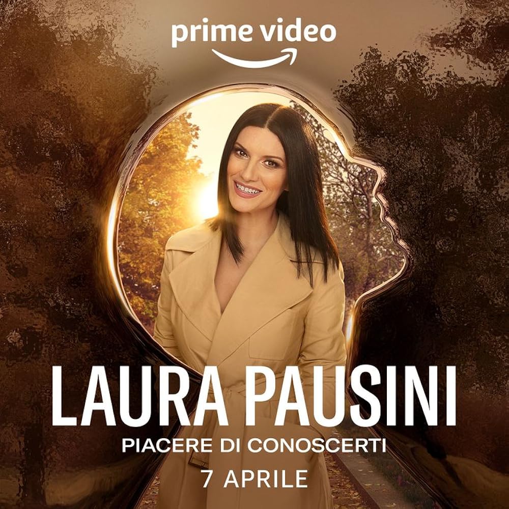 Laura Laura