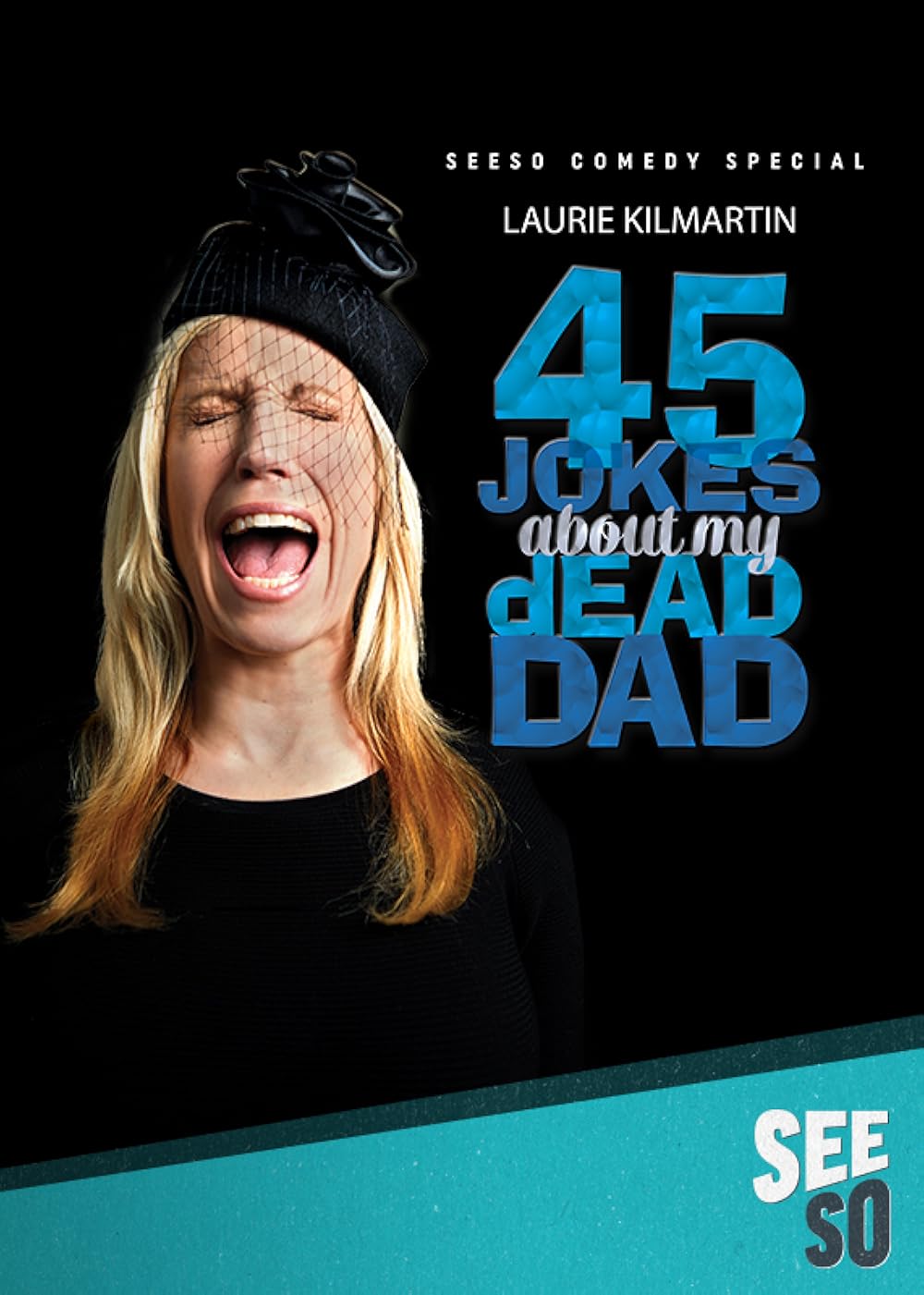 Laurie