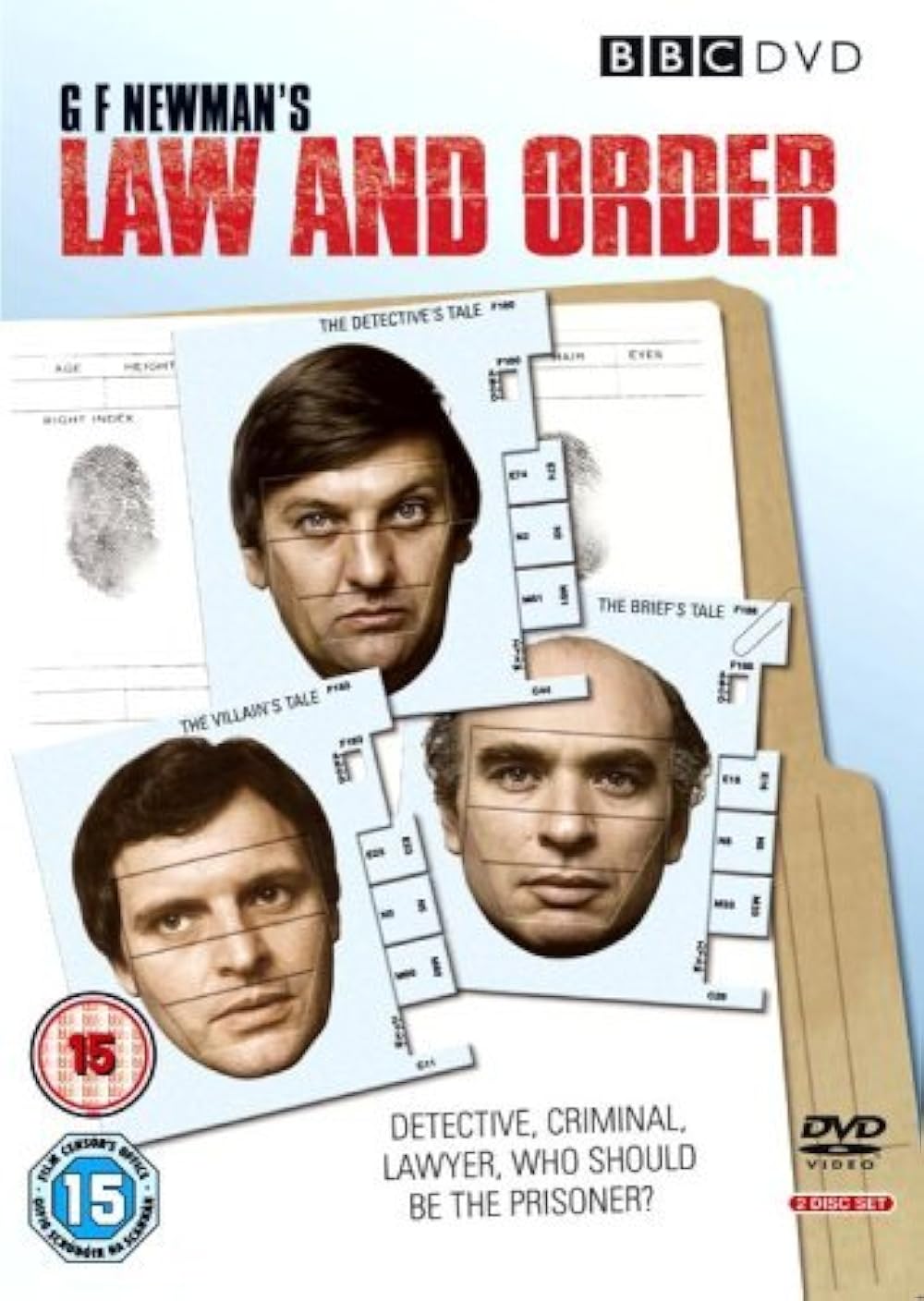 Law Law