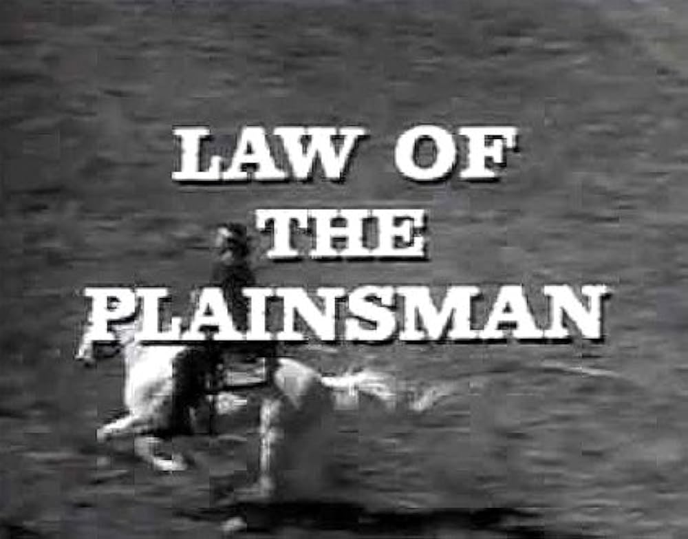 Law