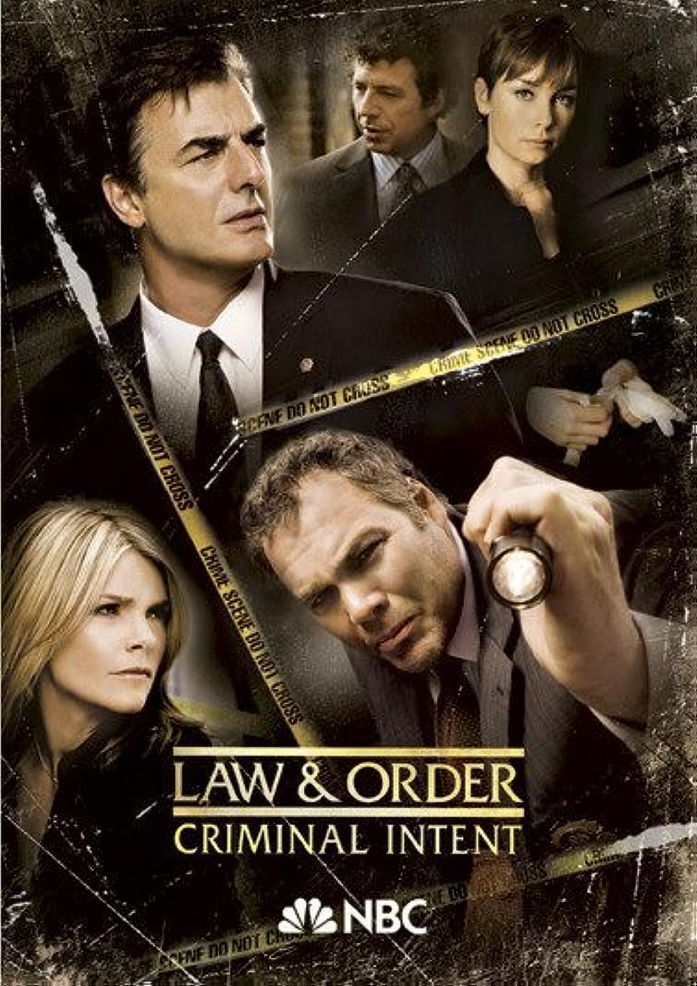 Law