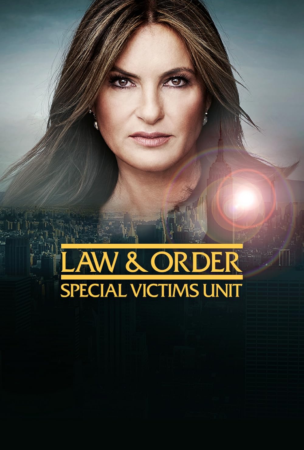 Law