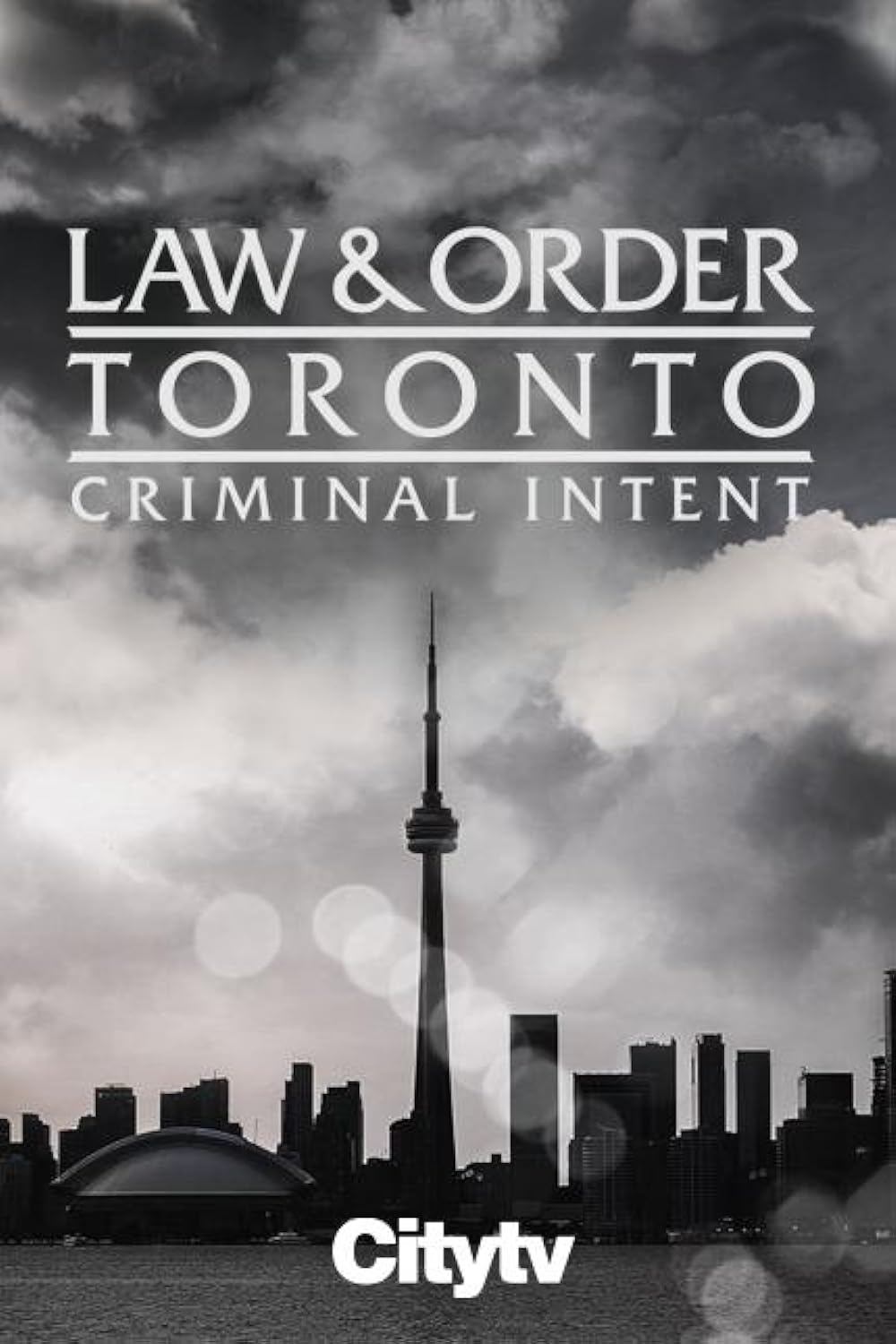 Law Law