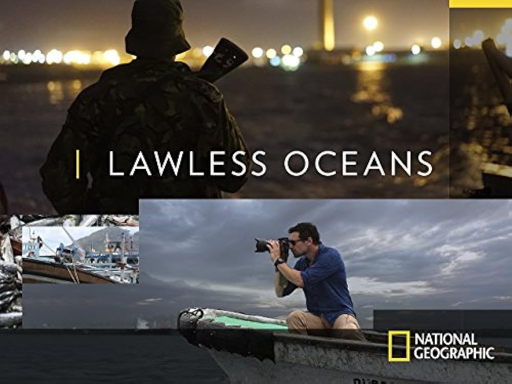 Lawless Lawless
