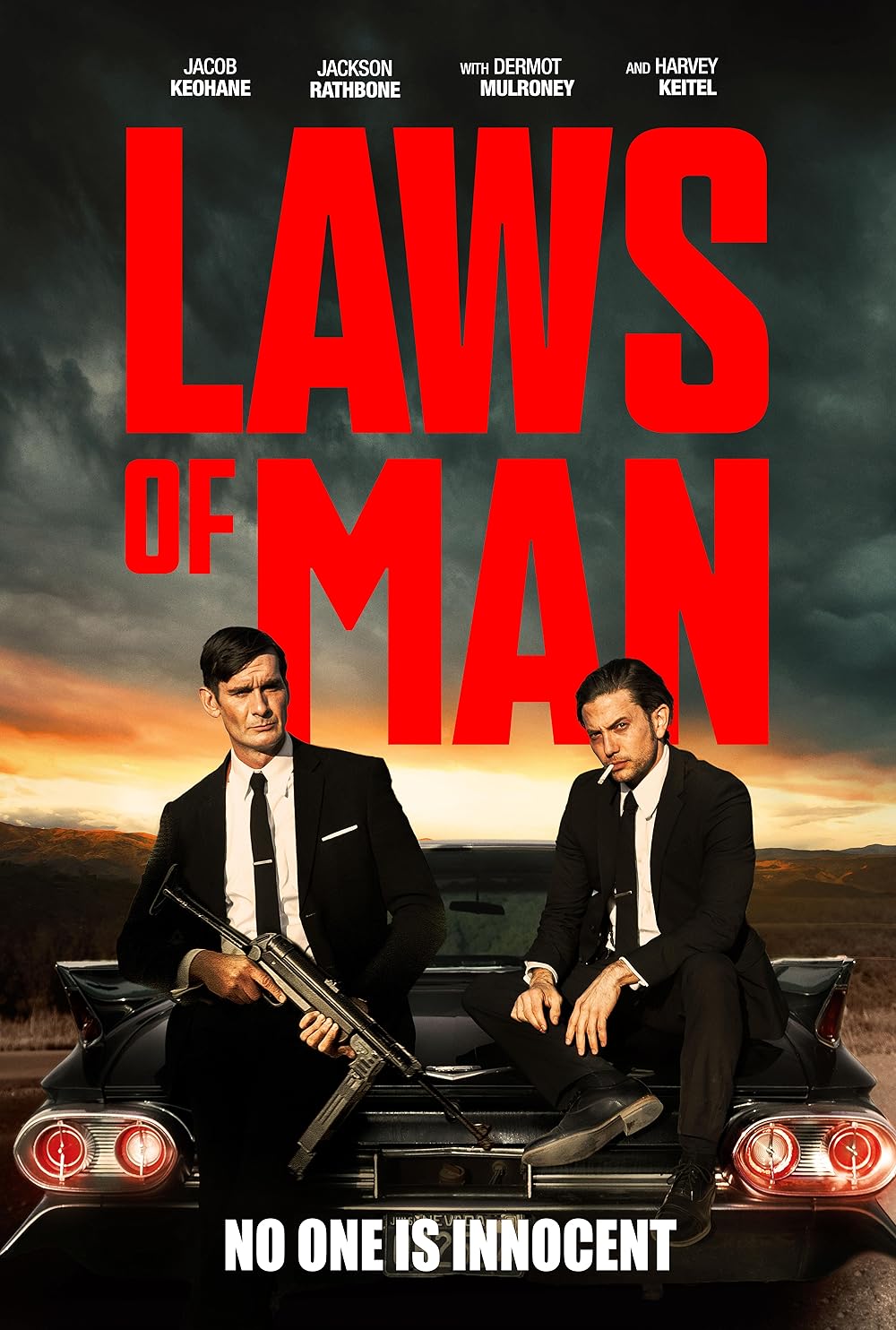 Laws Laws