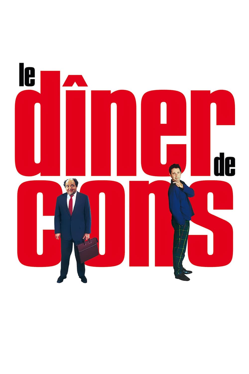 Le Le
