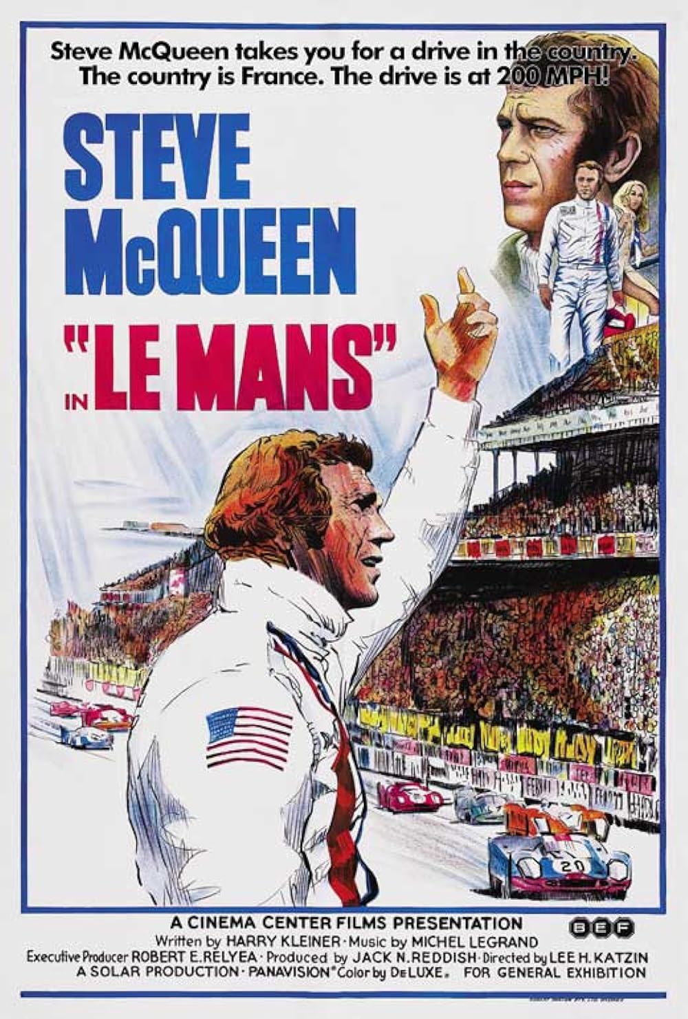 Le Le