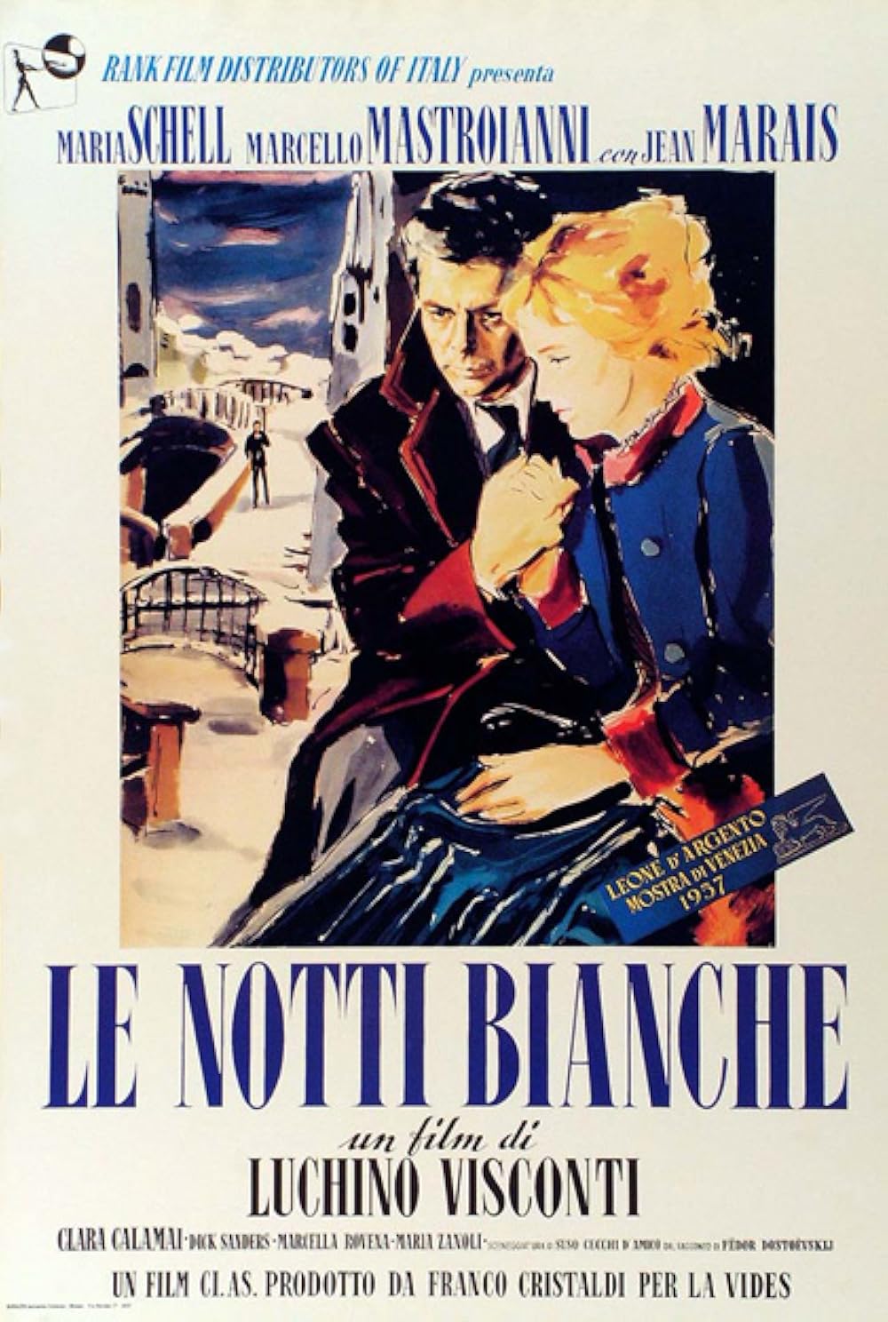 Le Le