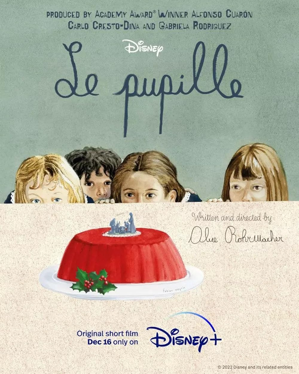 Le Le