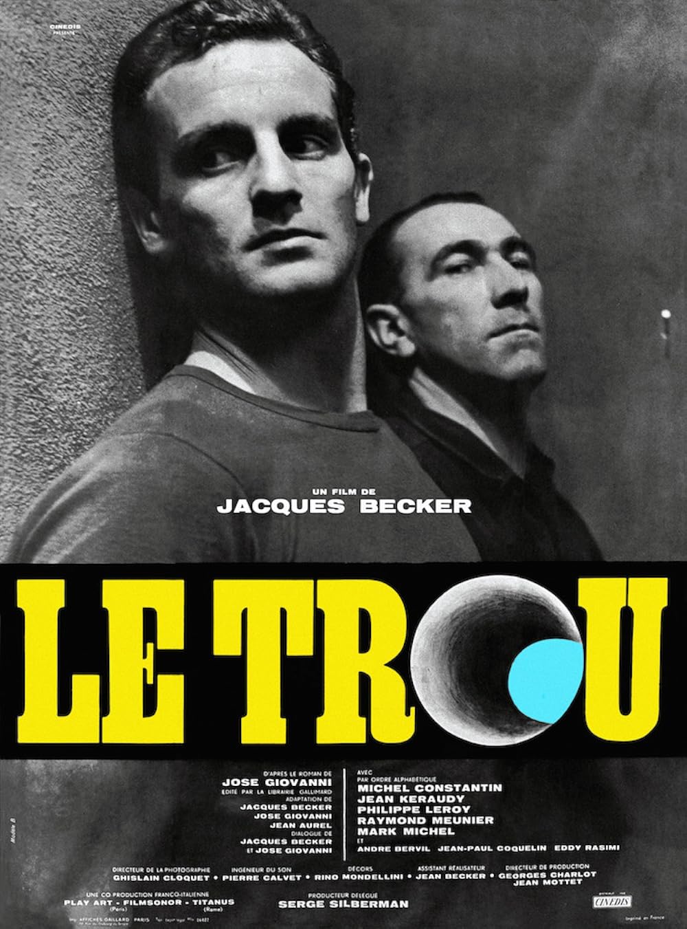 Le Le