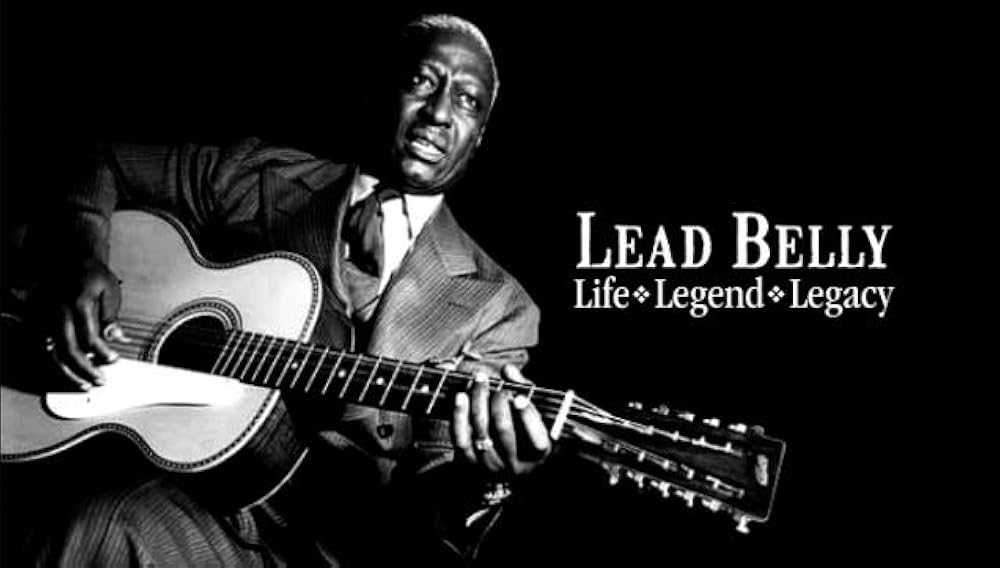 Lead
