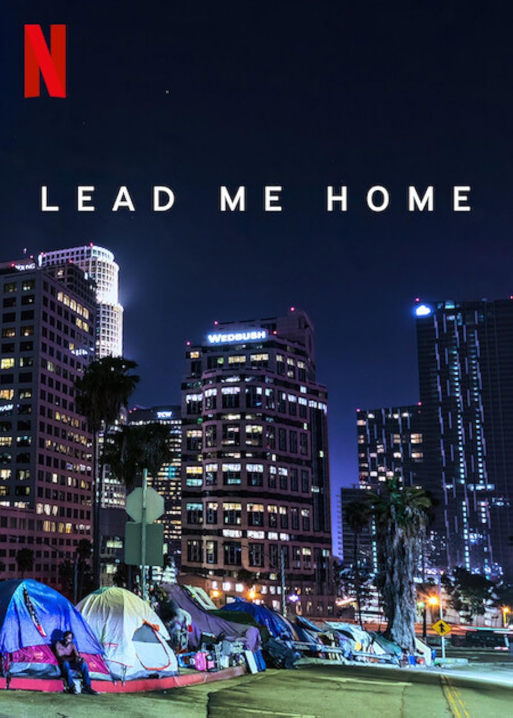 Lead Lead