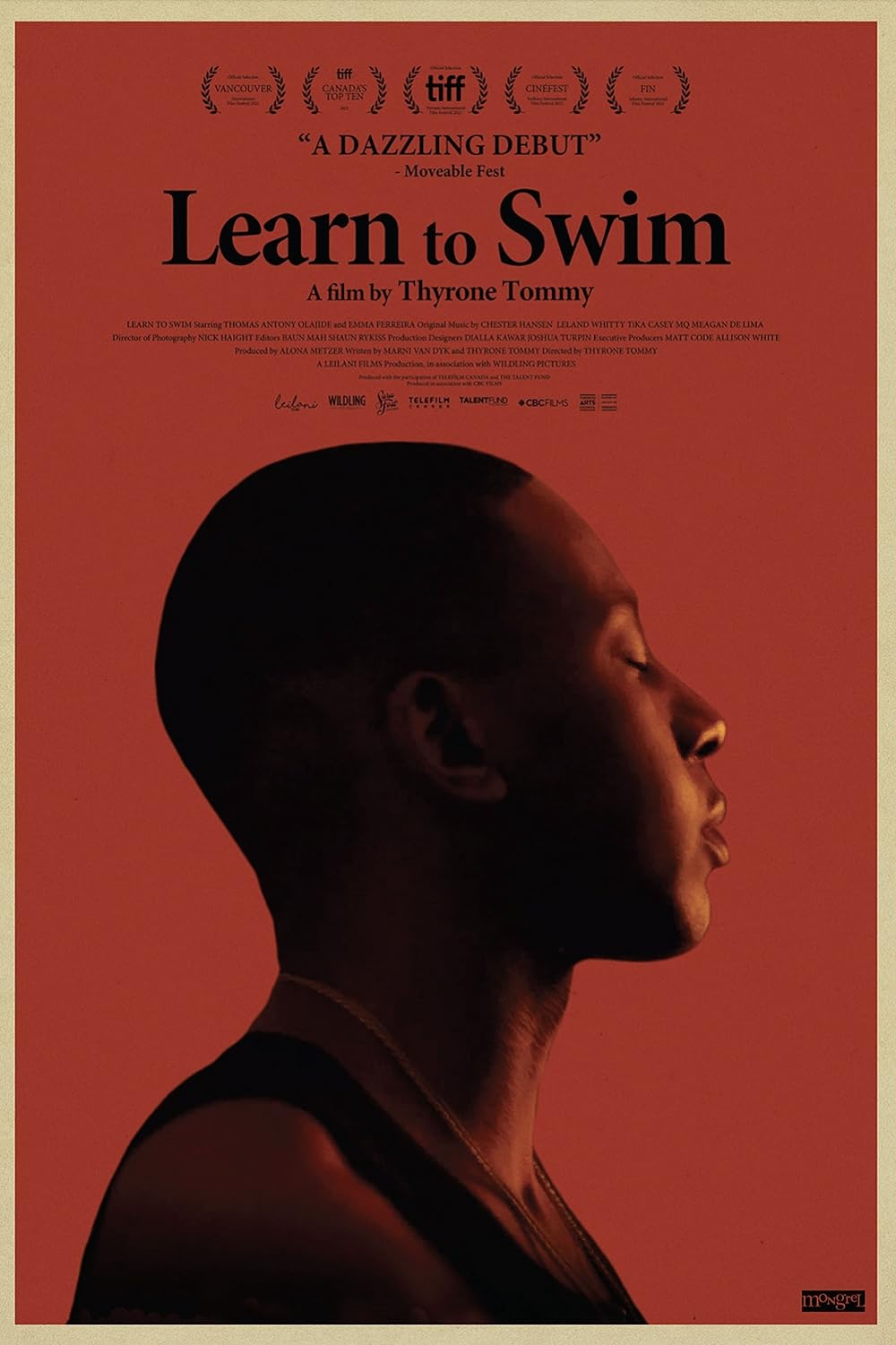 Learn Learn