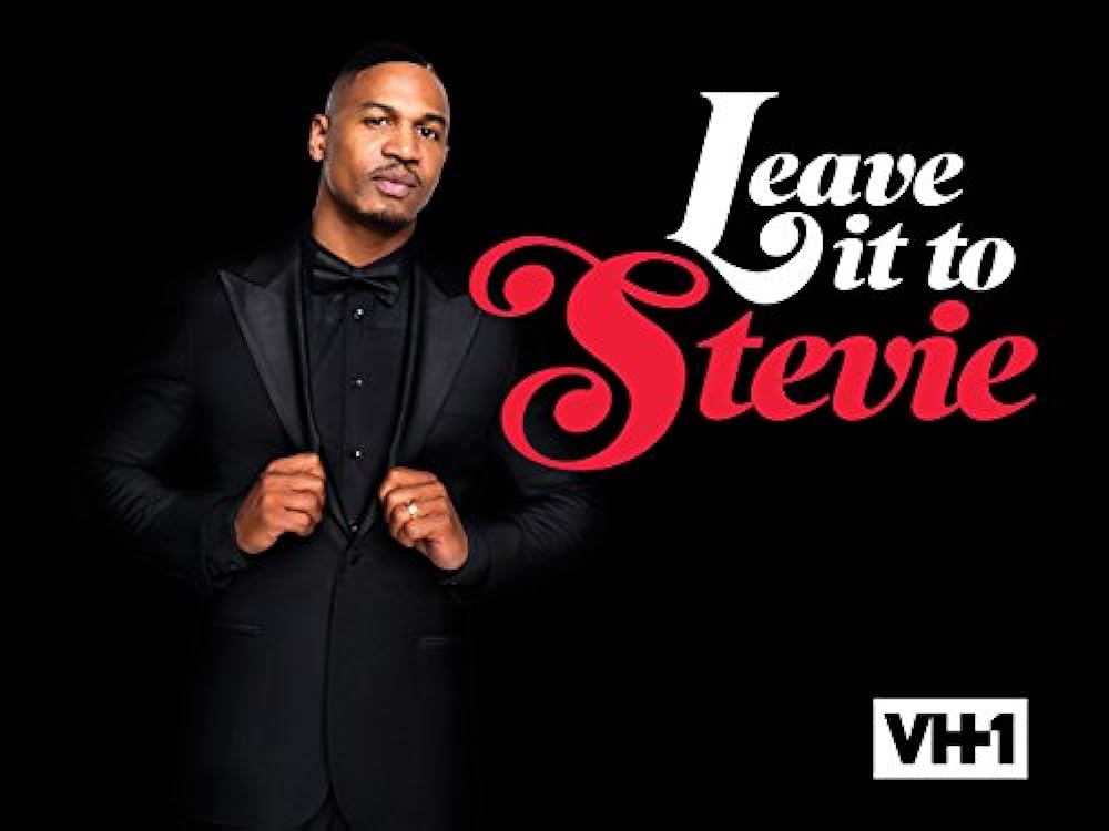 Leave Leave