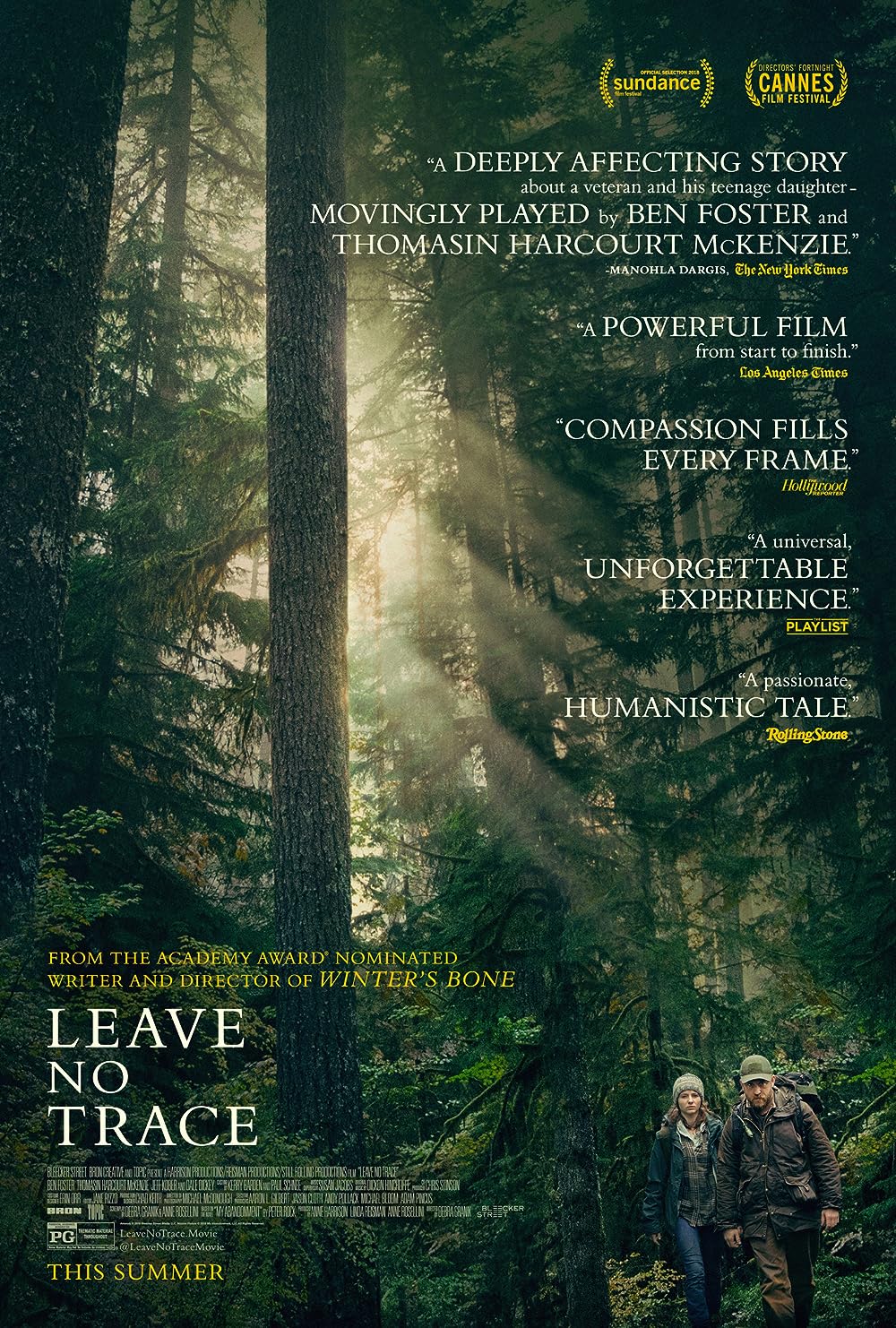 Leave Leave