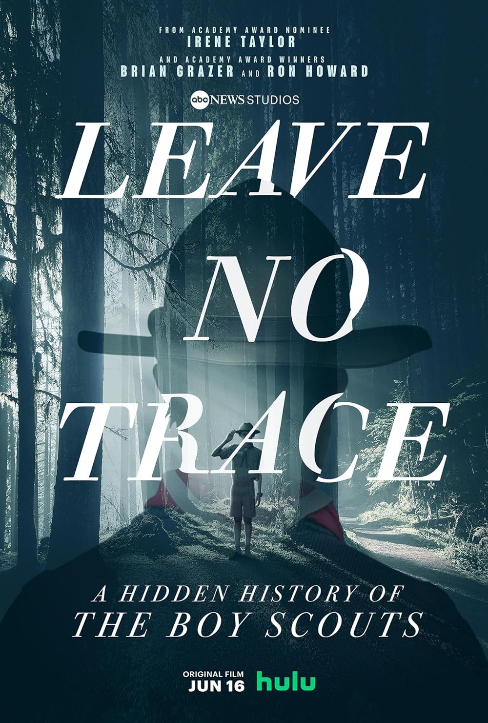 Leave Leave