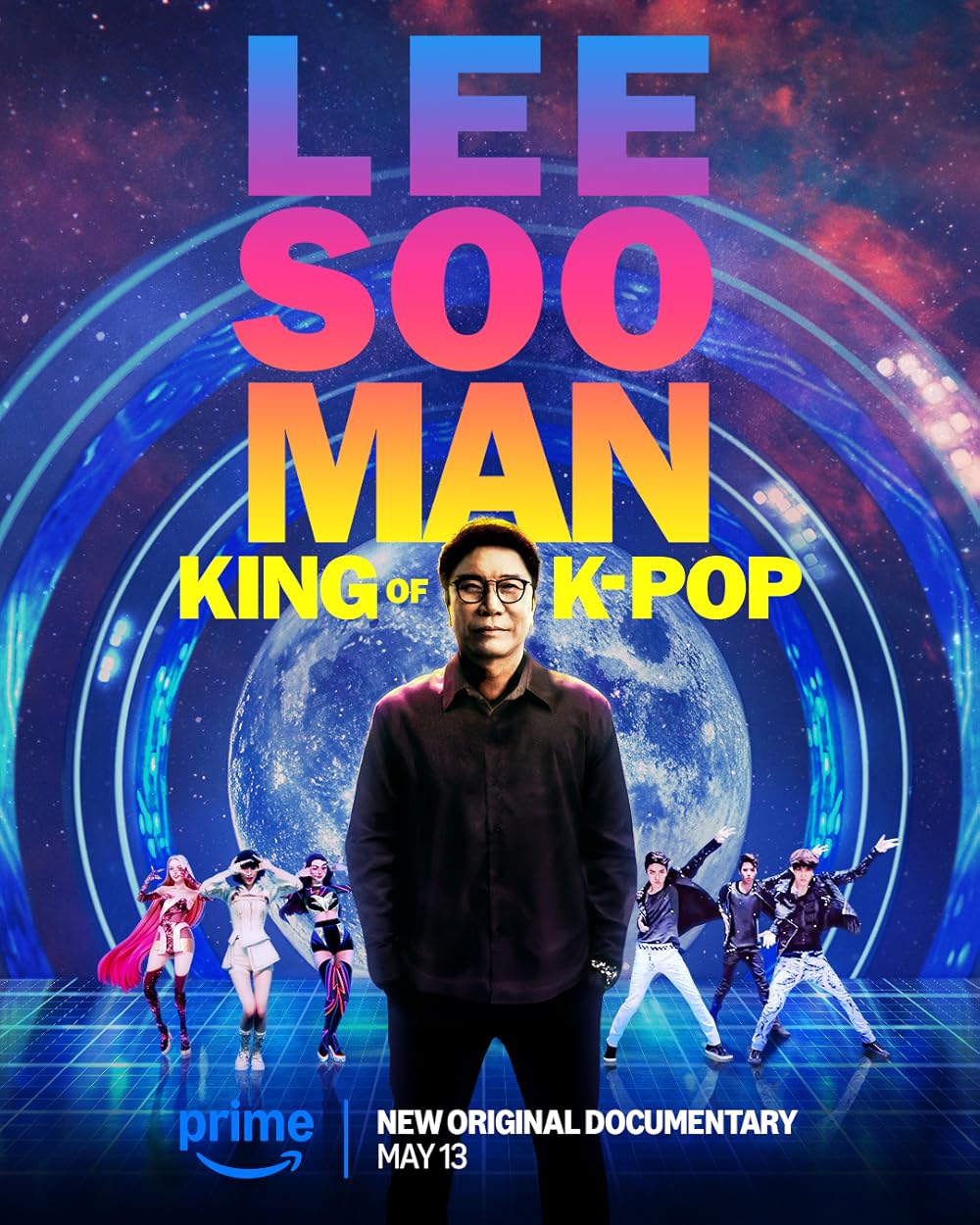 Lee Lee
