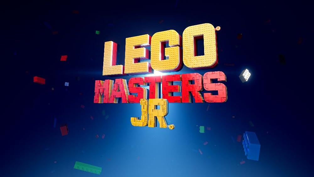 LEGO LEGO