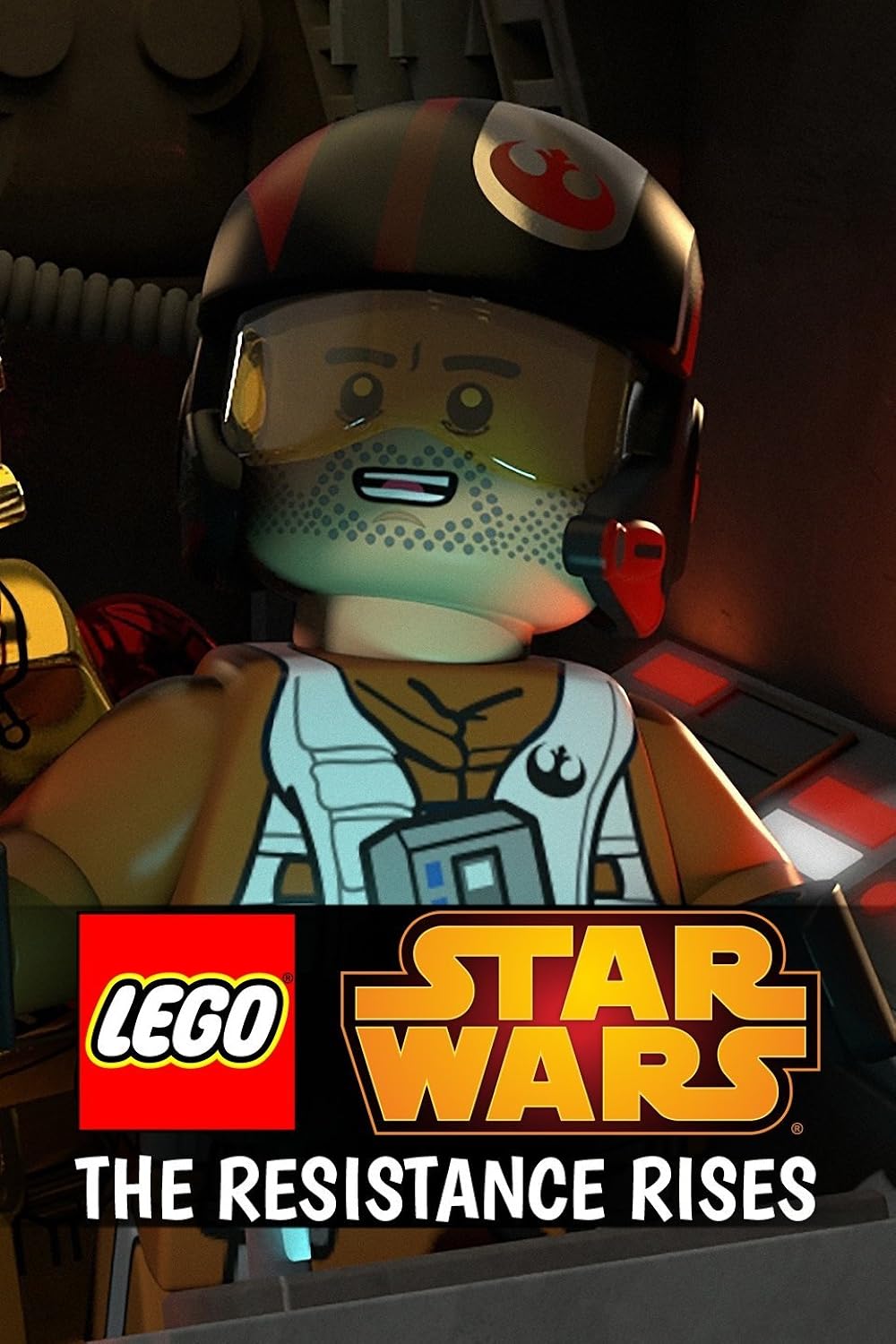 LEGO LEGO