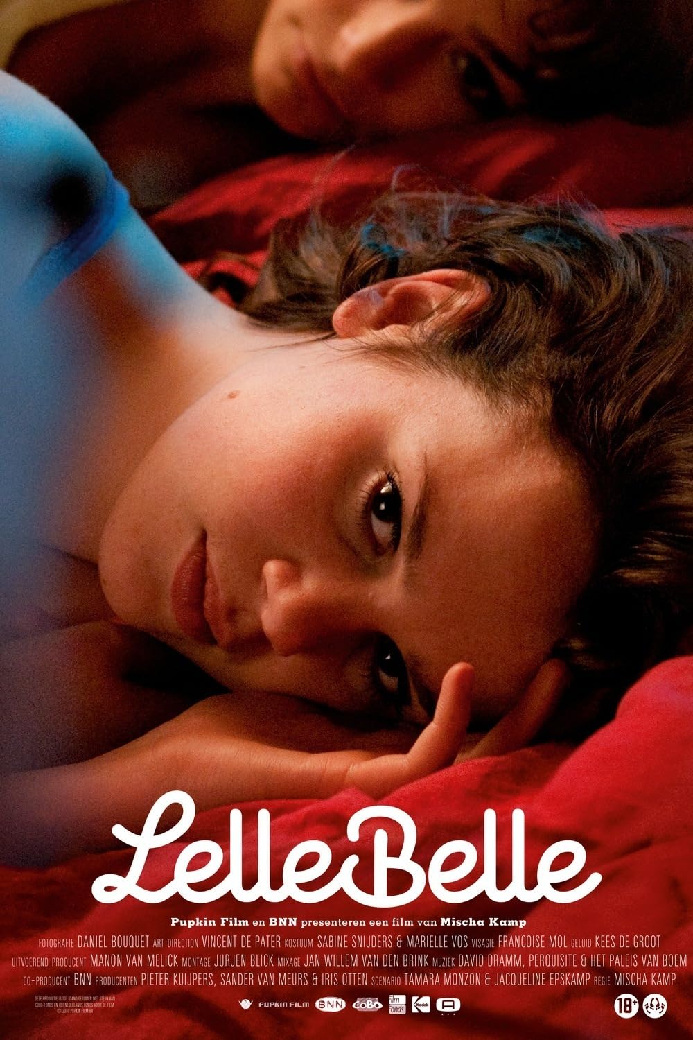 LelleBelle LelleBelle