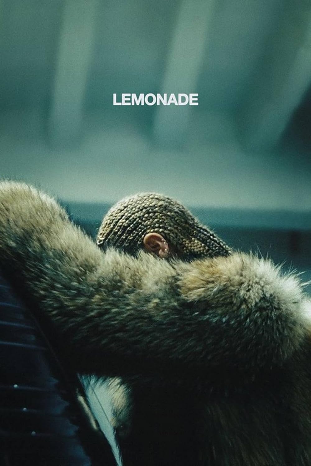 Lemonade Lemonade
