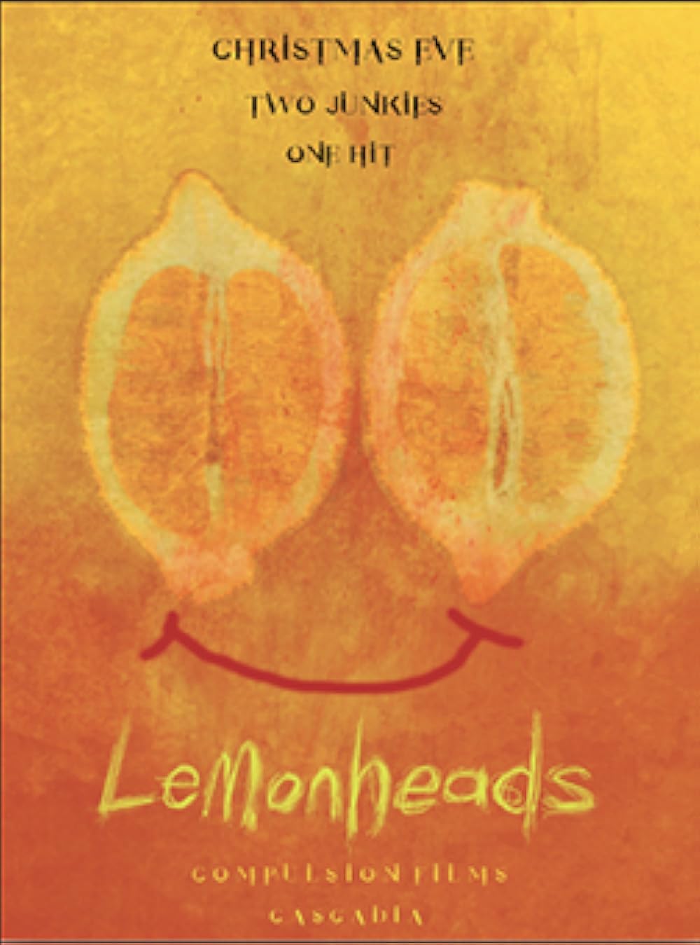 Lemonheads Lemonheads