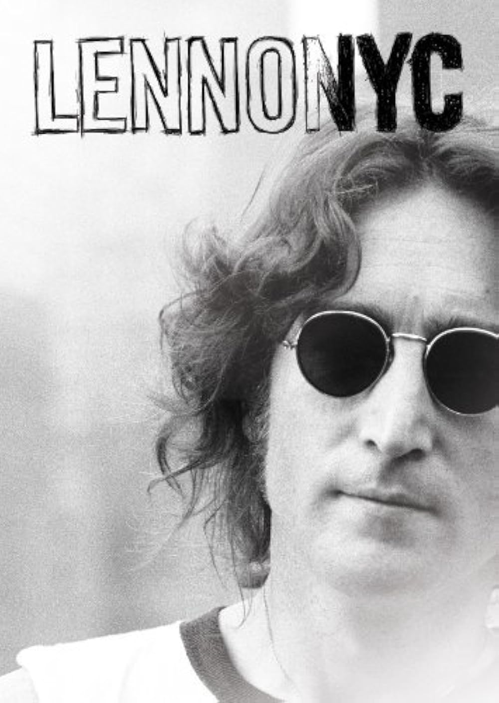 LennoNYC LennoNYC