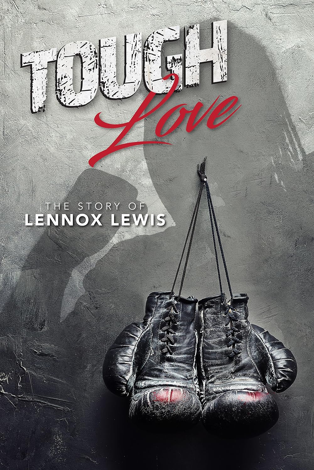 Lennox Lennox