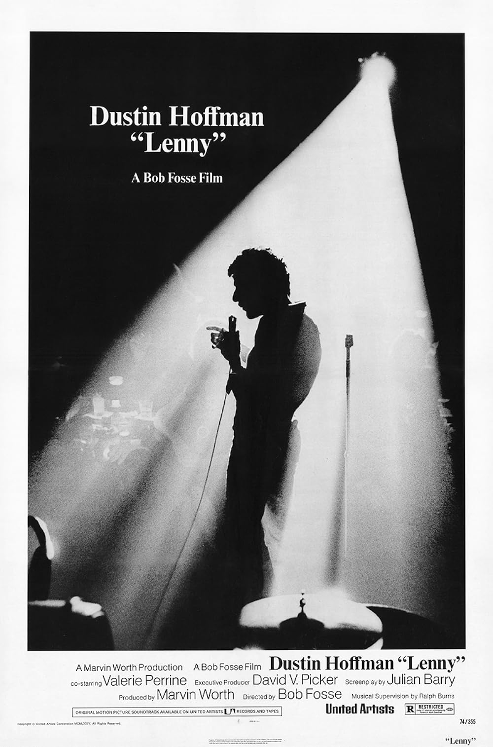 Lenny Lenny