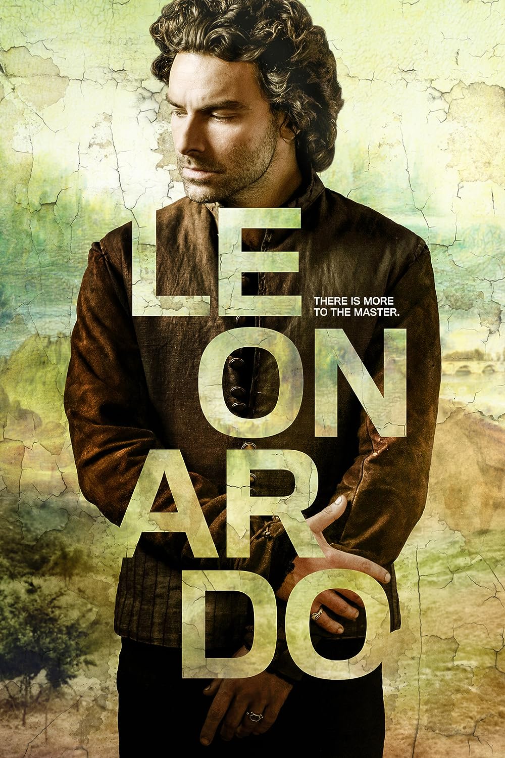 Leonardo Leonardo