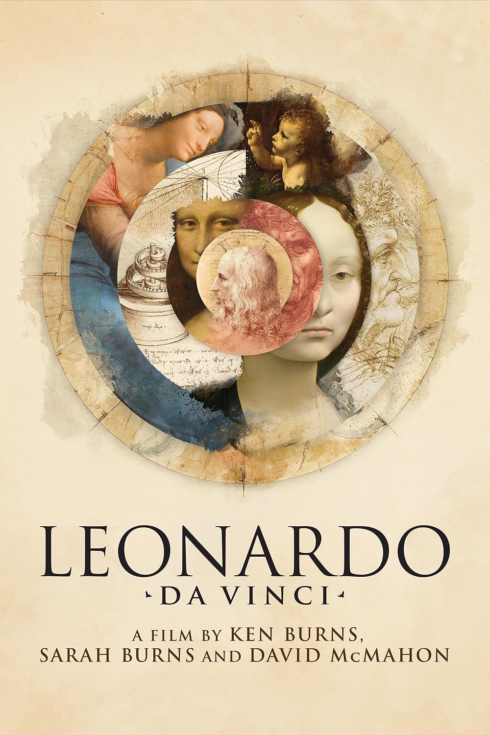 Leonardo