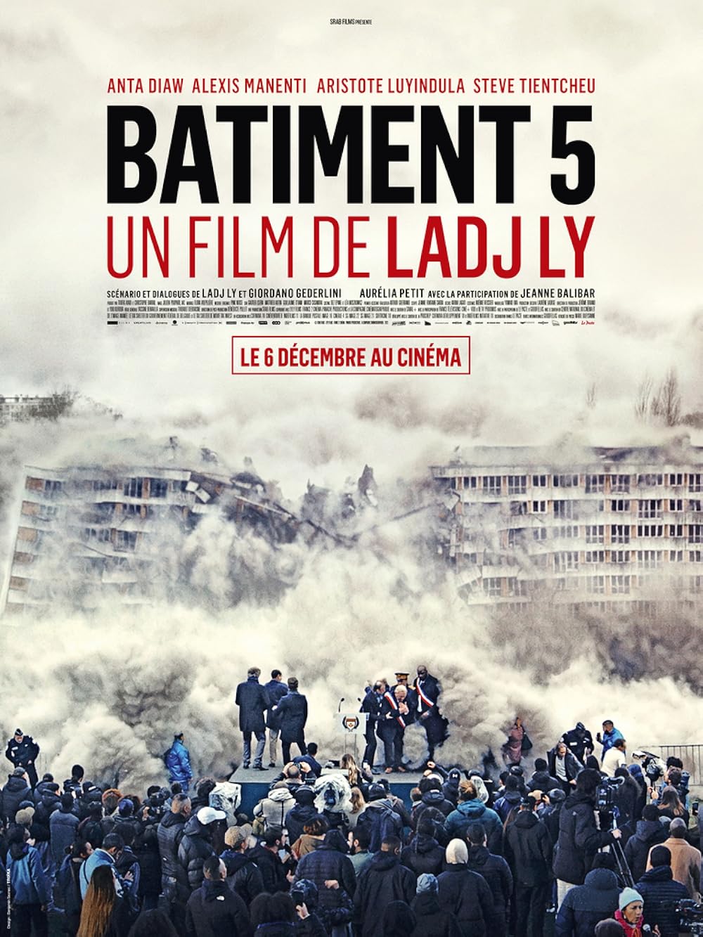 Les Les