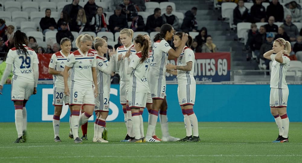 Les Les