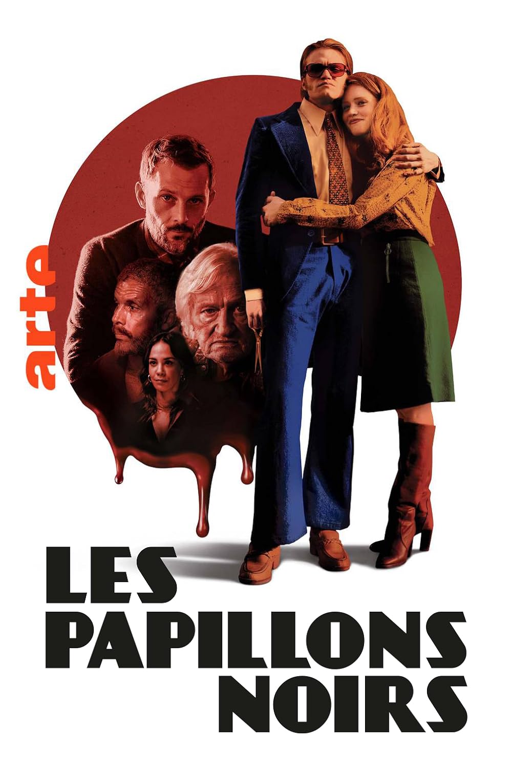 Les Les