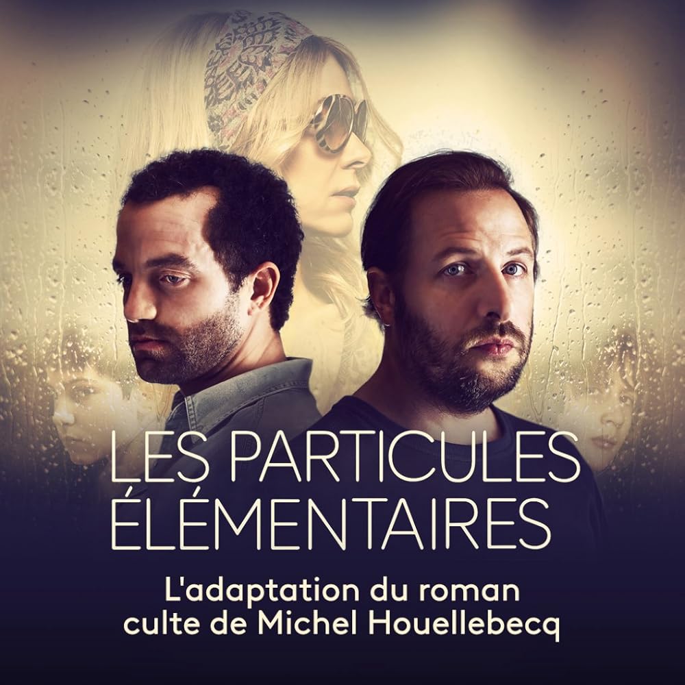 Les Les