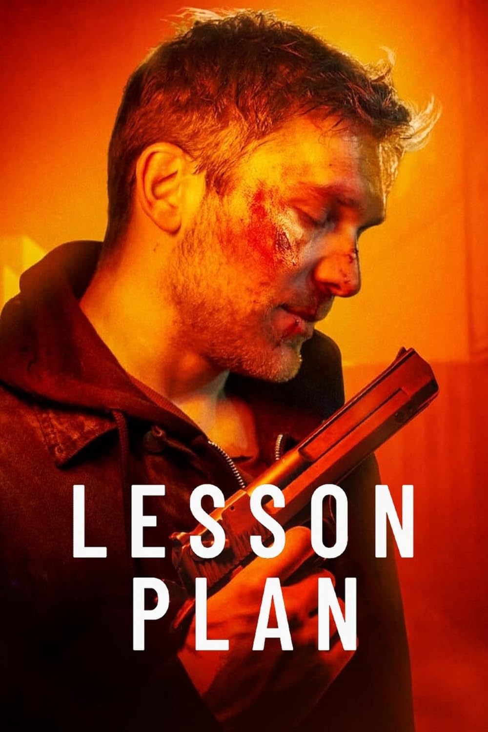 Lesson
