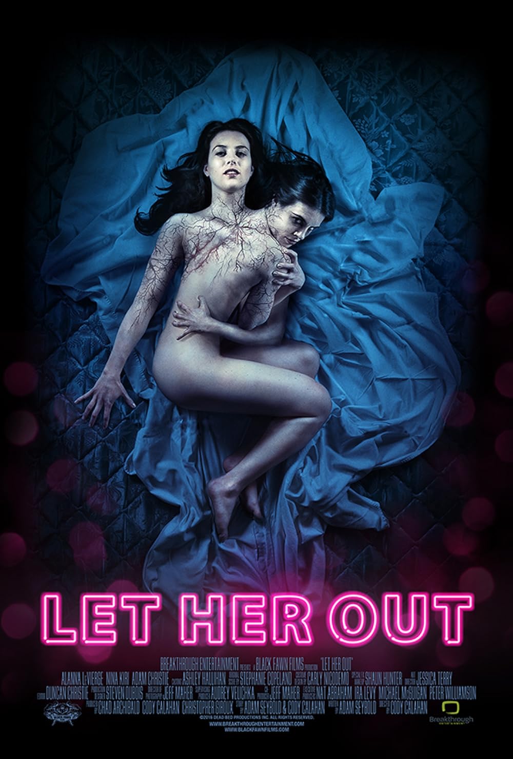 Let Let