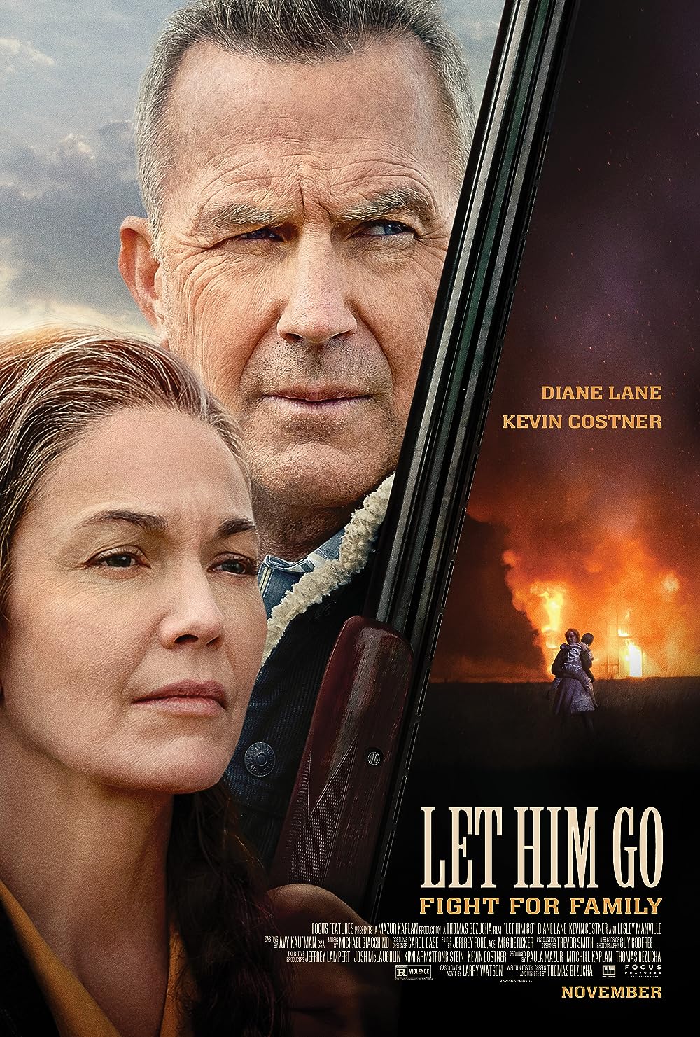 Let Let