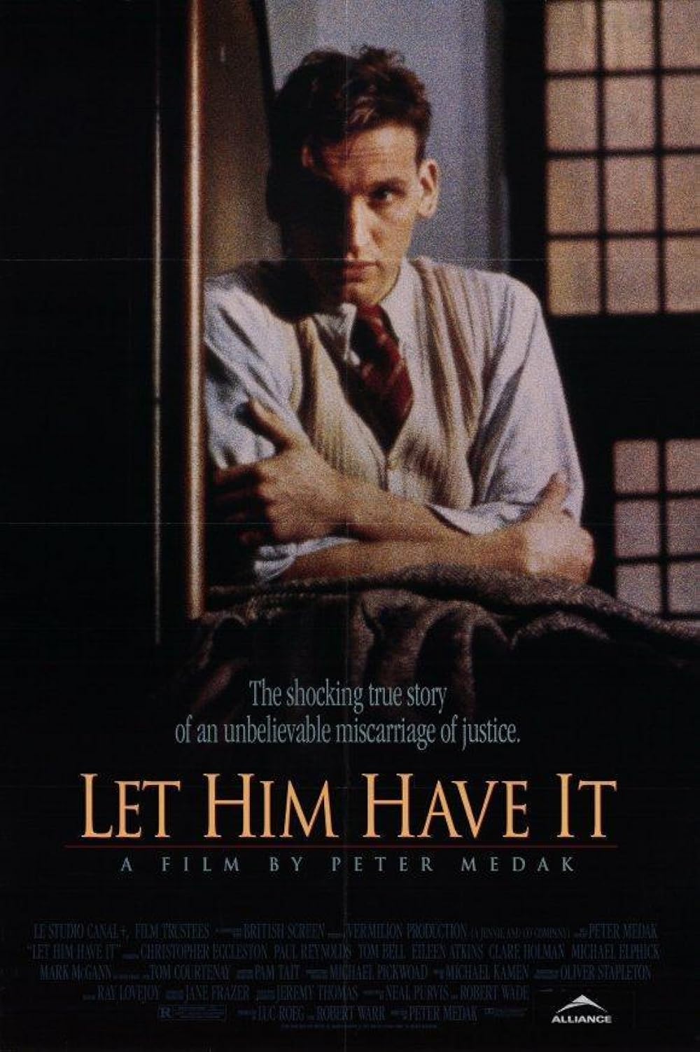 Let Let