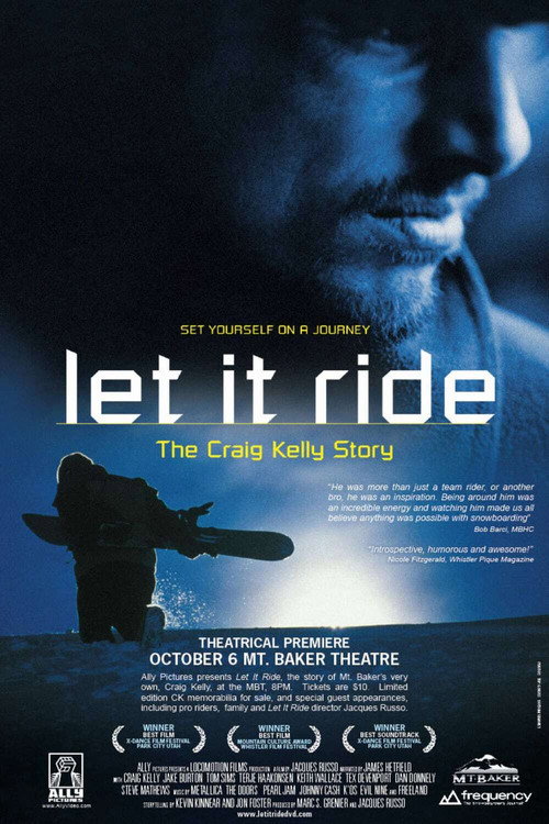 Let