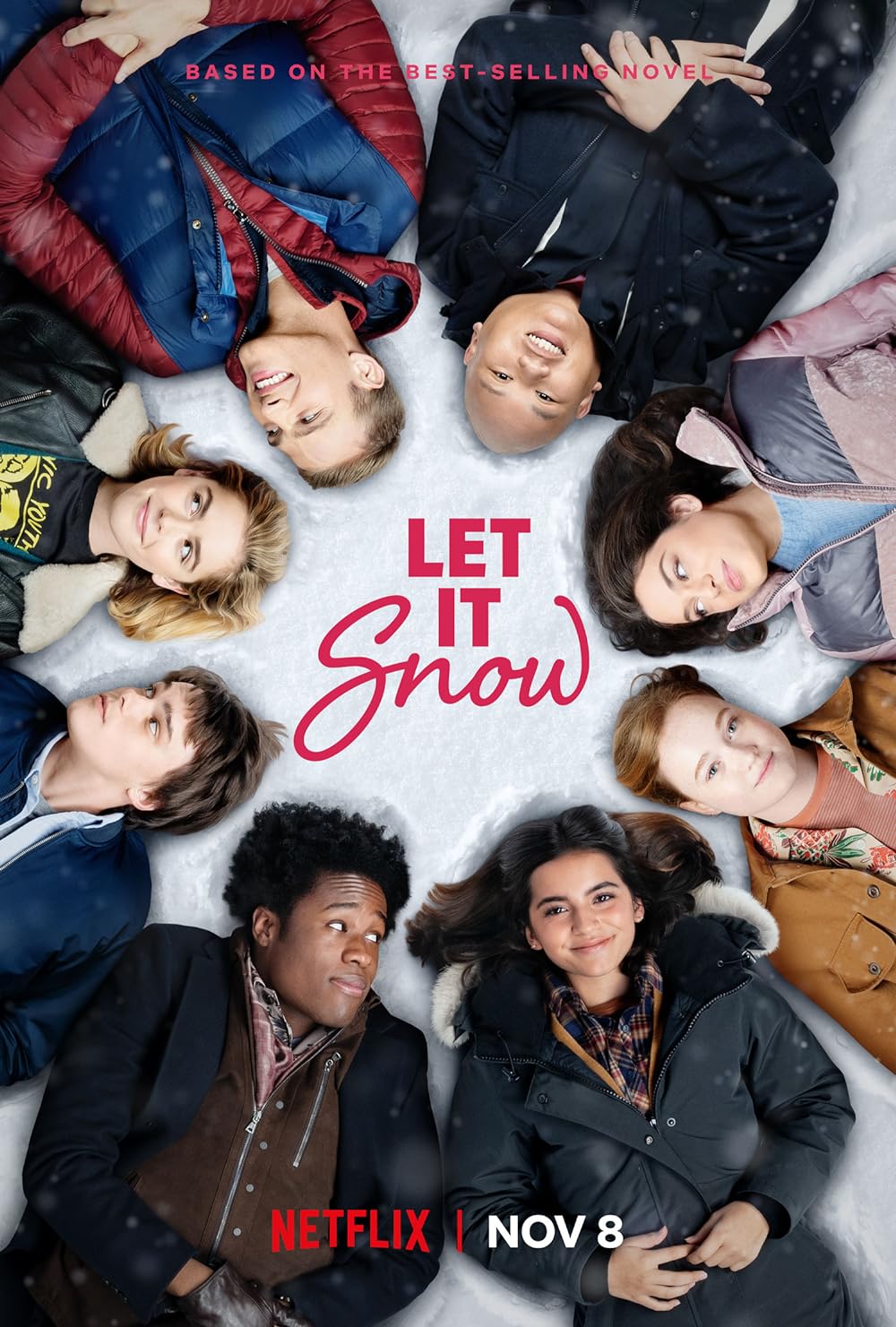 Let Let