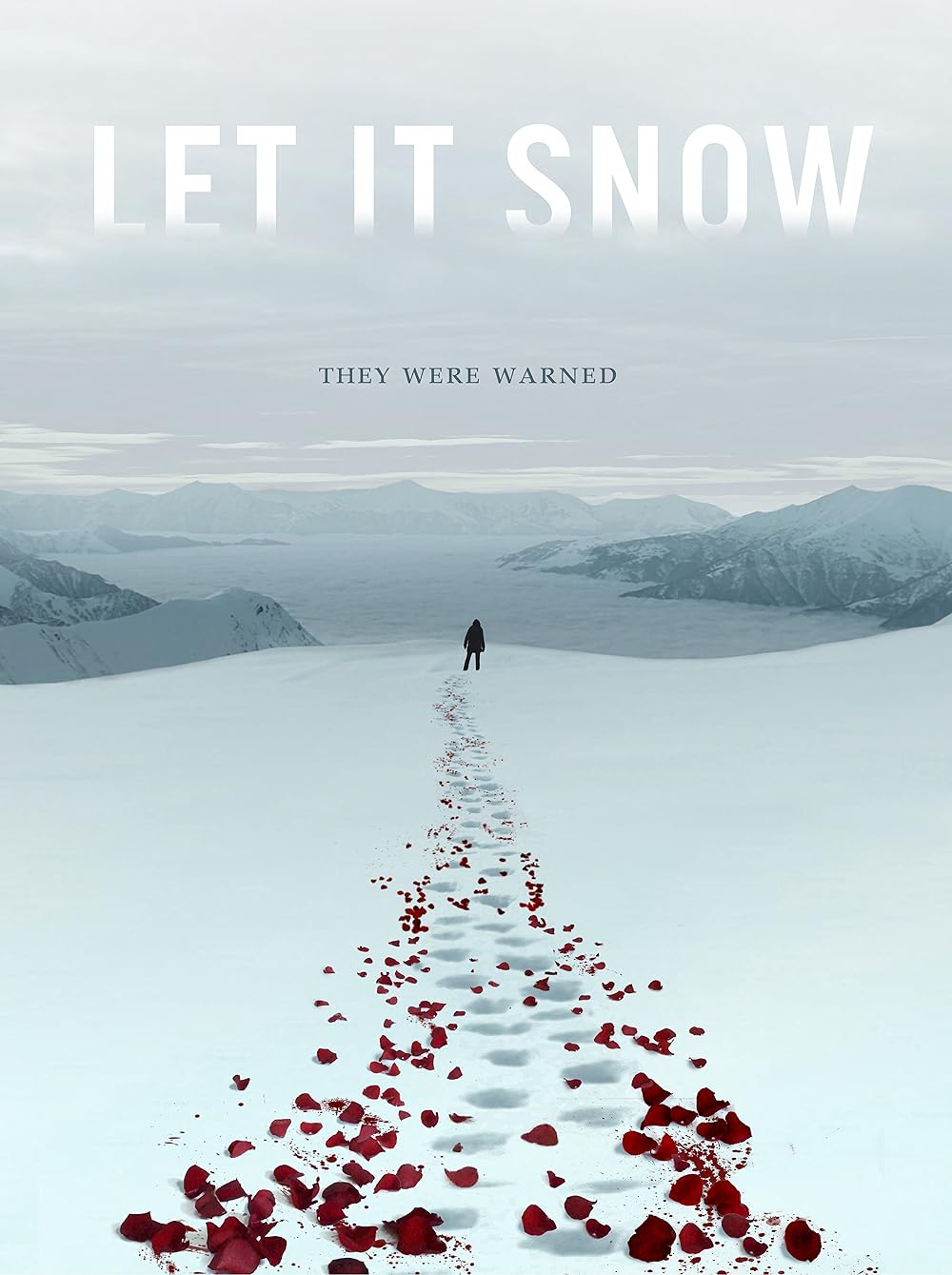 Let Let