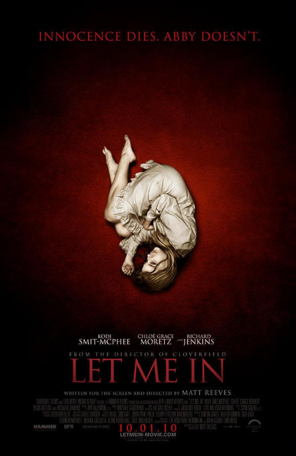 Let Let