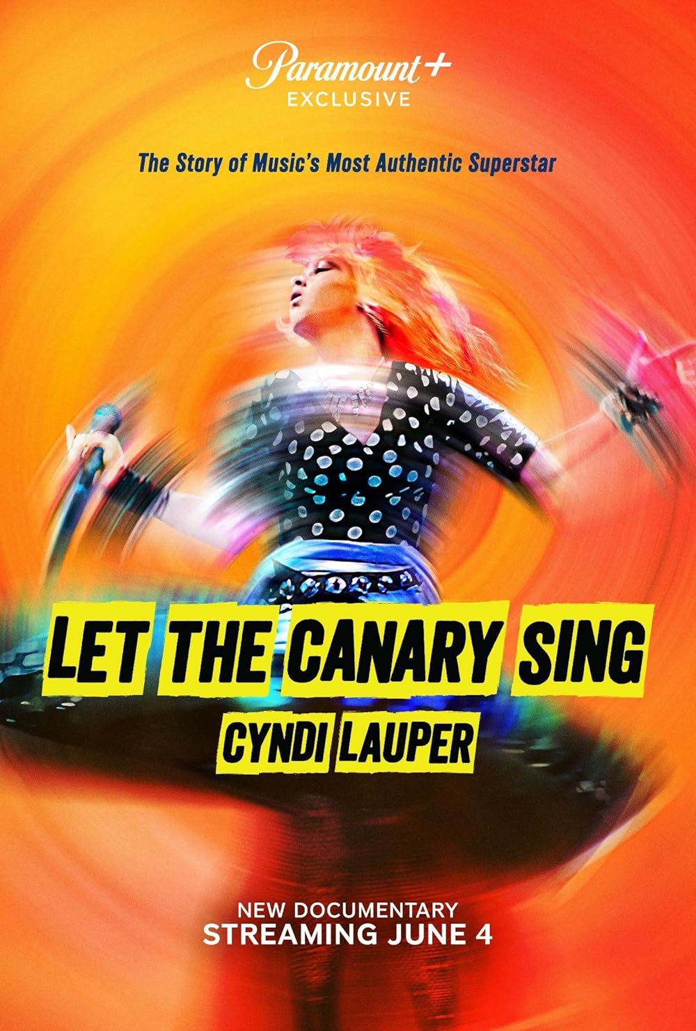 Let Let