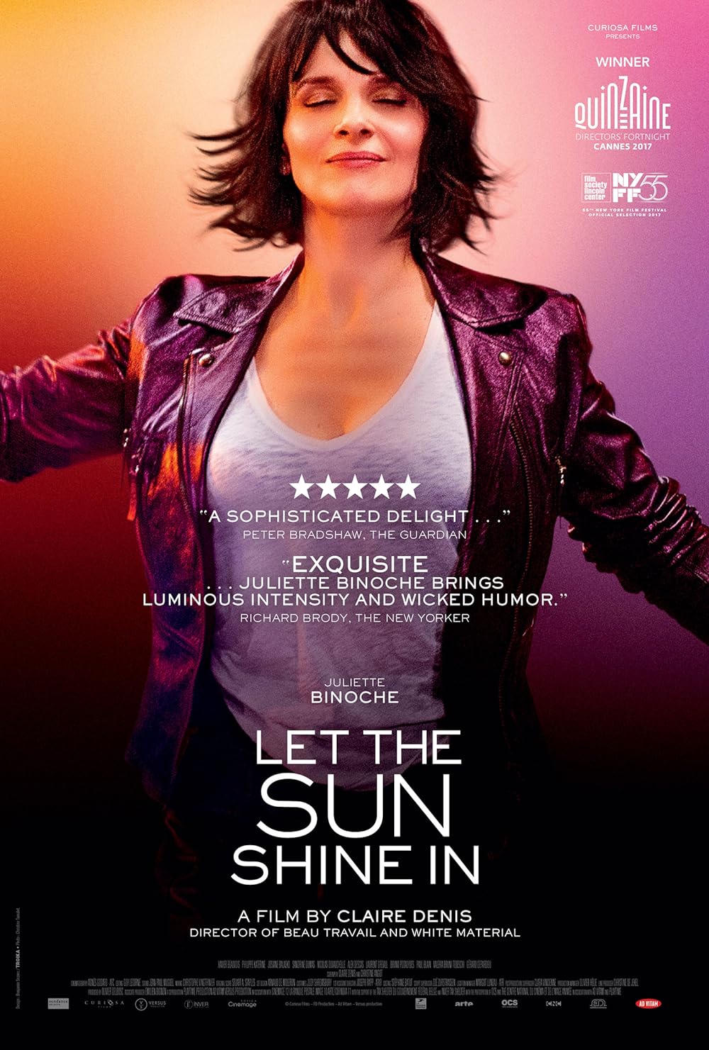 Let Let