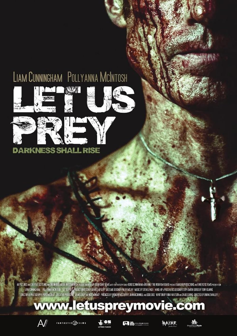 Let Let
