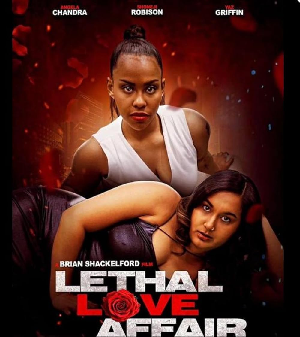 Lethal Lethal