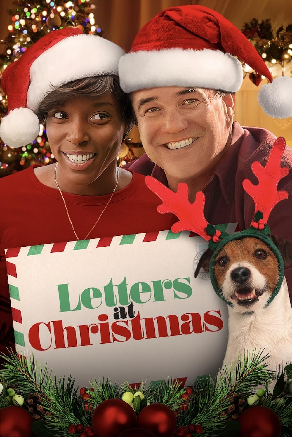 Letters Letters
