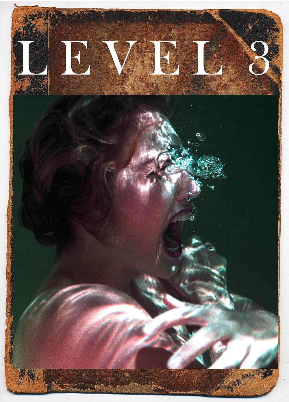 Level Level