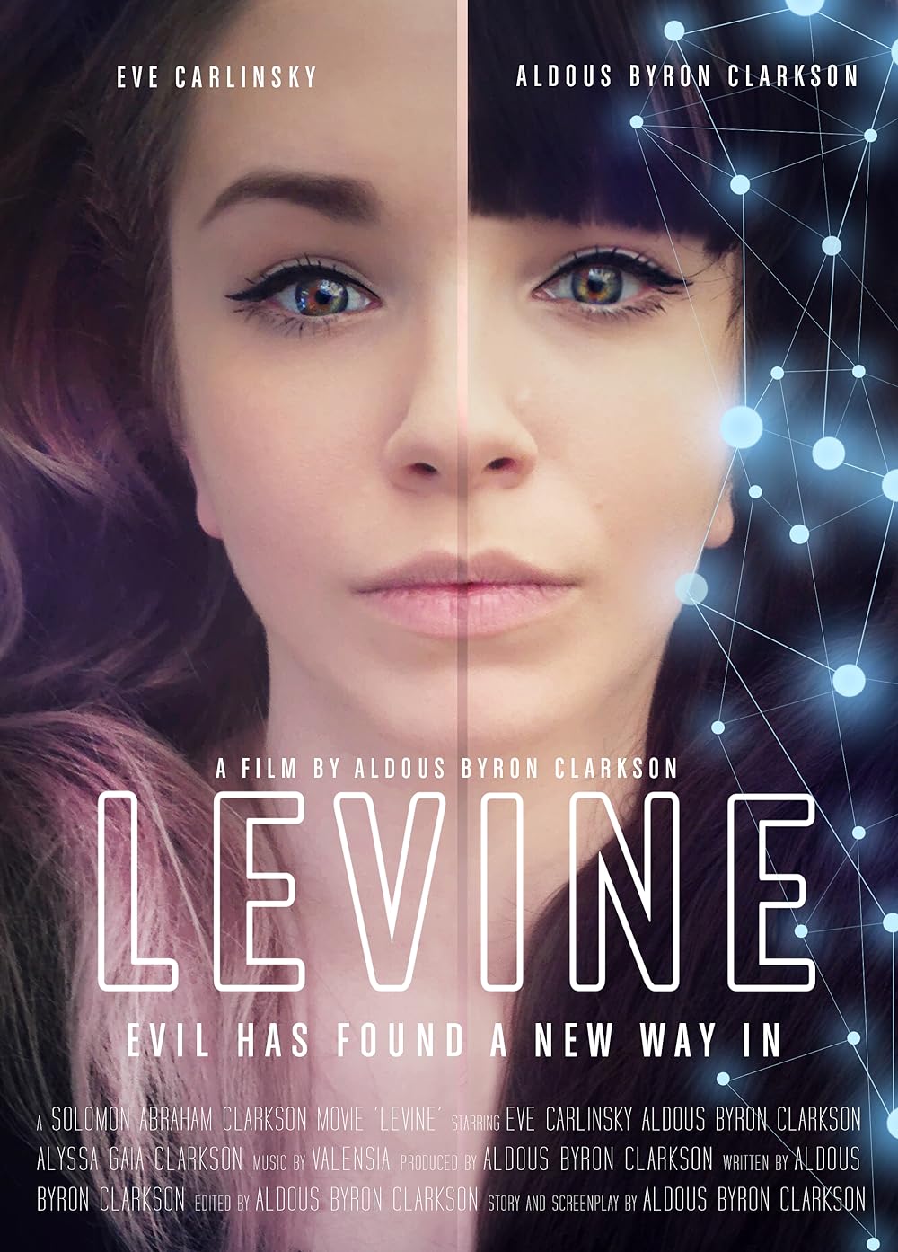Levine Levine
